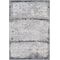 Livabliss Norland NLD-2307 Machine Crafted Area Rug NLD2307-912 - alternate 1